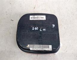 Аэрбег в дверь левую для Mercedes-Benz E-класс W210/S210 (1995—1999)  запчасти бу