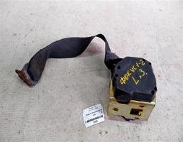 Ремень безопасности задний для Ford Focus I (1998—2004)  запчасти бу