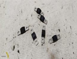 Предохранитель силовой для BMW 7 серия E38 (1994—1998)  запчасти бу