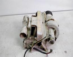 Корпус печки для Audi 100 C3 (1982—1988)  запчасти бу