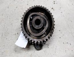 Шестерня привода ТНВД для Mercedes-Benz 190 (W201) W201 (1982—1993)  запчасти бу