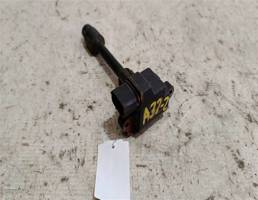 Катушка зажигания для Nissan Maxima A32 (1994—2000)  запчасти бу