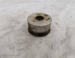 Шестерня (муфта) распредвала опережения зажигания для Peugeot 107 I рестайлинг (2009—2012)  запчасти бу