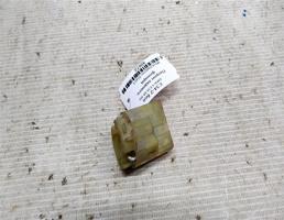 Патрон заднего фонаря для BMW 5 серия E34 (1988—1996)  запчасти бу