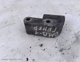 Кронштейн генератора для Opel Omega B (1994—1999)  запчасти бу