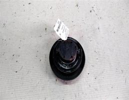 Крышка маслозаливной горловины для Audi A6 C4 (1994—1997)  запчасти бу