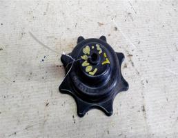 Крепление запасного колеса для VOLKSWAGEN Golf Mk3 (1991—2000)  запчасти бу