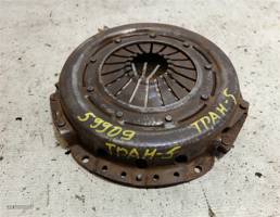 Корзина сцепления для Ford Transit IV (1986—1994)  запчасти бу