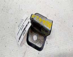 Ответная часть замка двери для Audi A6 C4 (1994—1997)  запчасти бу