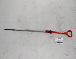 Щуп масляный для Honda Fit GD (2001—2008)  запчасти бу