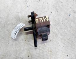 Клапан э/м для VOLKSWAGEN Passat B3 (1988—1993)  запчасти бу