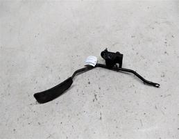 Педаль газа для Mazda 323 BA (1994—2000)  запчасти бу