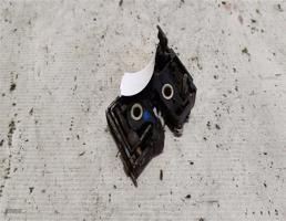 Замок двери задней правой для VOLKSWAGEN Passat B4 (1993—1997)  запчасти бу