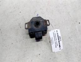 Датчик дроссельной заслонки для SAAB 9000 I (1984—1994)  запчасти бу