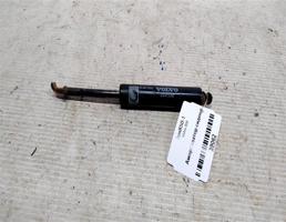 Амортизатор сиденья для Volvo 850 I (1991—1997)  запчасти бу