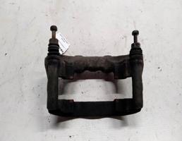 Скоба суппорта переднего для Opel Omega A (1984—1994)  запчасти бу