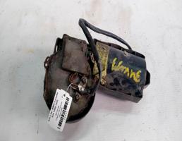 Моторчик стеклоочистителя передний для BMW 5 серия E34 (1988—1996)  запчасти бу