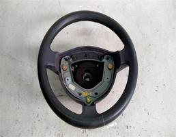 Рулевое колесо для AIR BAG (без AIR BAG) для MERSEDESBENZ W168 97-01  запчасти бу