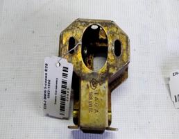 Замок багажника для BMW 5 серия E28 (1981—1988)  запчасти бу