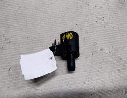 Датчик температуры воздуха в салоне для Mercedes-Benz S-класс W140 (1991—1998)  запчасти бу