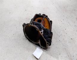 Корпус термостата для Mercedes-Benz 190 (W201) W201 (1982—1993)  запчасти бу