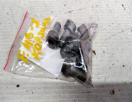 Болт корзины сцепления для BMW 3 серия E46 (1998—2003)  запчасти бу