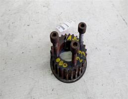 Шестерня коленвала для Audi 80 B4 (1991—1996)  запчасти бу