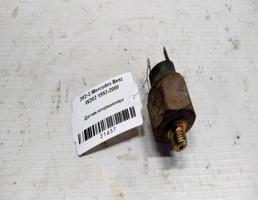 Датчик кондиционера для Mercedes-Benz C-класс W202/S202 (1993—1997)  запчасти бу