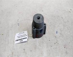 Контактная группа замка зажигания для Mercedes-Benz E-класс W124/S124/C124/A124 (1984—1997)  запчасти бу