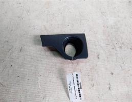 Рамка замка зажигания для Mercedes-Benz E-класс W124/S124/C124/A124 (1984—1997)  запчасти бу