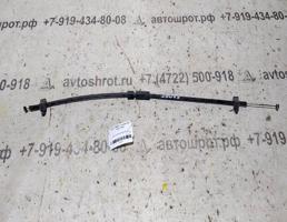 Трос капота для BMW 3 Е36 91-98г  запчасти бу