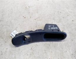 Ручка обшивки двери передней левой для ЗАЗ Chance I (2009—2014)  запчасти бу