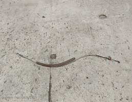 Трос двери передней для Audi A6 C4 (1994—1997)  запчасти бу