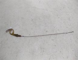 Щуп масляный для Nissan Primera P10 (1990—1995)  запчасти бу