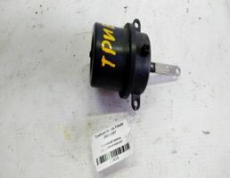 Вакуумный привод заслонки печки для Mazda Tribute I (2000—2004)  запчасти бу