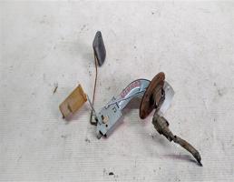 Датчик уровня топлива для Hyundai Sonata III (1993—1996)  запчасти бу