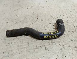 Патрубок сапуна для Ford Mondeo II (1994—2001)  запчасти бу