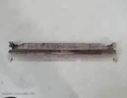 Диффузор радиатора передний для Chery Tiggo 7 Pro Max I (2022—2025)  запчасти бу