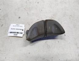 Кнопка управления с мультируля для Mercedes-Benz S-класс W220 (1998—2005)  запчасти бу