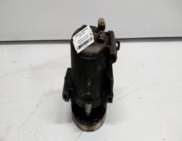 Компрессор кондиционера для SAAB 9000 I рестайлинг (1991—1998)  запчасти бу