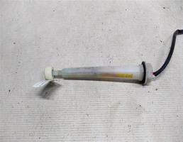 Датчик уровня бачка омывателя для Daewoo Nexia I (1995—2008)  запчасти бу