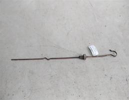 Щуп масляный для Opel Kadett E (1984—1989)  запчасти бу