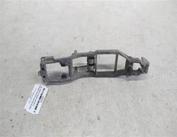 Крепление ручки двери наружней предней правой для Mercedes-Benz C-класс W202/S202 (1993—1997)  запчасти бу