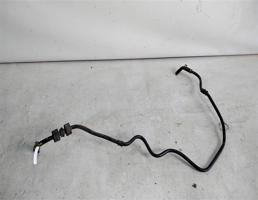 Клапан ВУТ+трубка для Mazda 3 BK (2003—2006)  запчасти бу