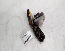 Фонарь подсветки номера для Audi A6 C4 (1994—1997)  запчасти бу