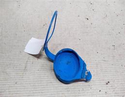 Крышка бачка омывателя для Audi A6 C4 (1994—1997)  запчасти бу