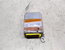 ЭБУ АIR BAG для Nissan Teana J31 (2003—2005)  запчасти бу