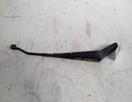 Поводок стеклоочистителя переднего для SAAB 9000 I рестайлинг (1991—1998)  запчасти бу