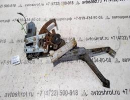 ЭСП передний левый для Mercedes-Benz 190 (W201) W201 (1982—1993)  запчасти бу