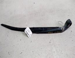 Поводок стеклоочистителя заднего для BMW X5 E53 (1999—2003)  запчасти бу